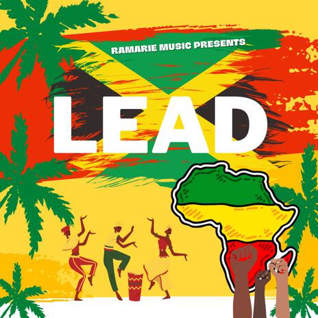 Lead | Boomplay Music