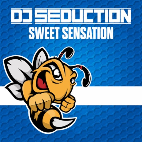 Sweet Sensation | Boomplay Music