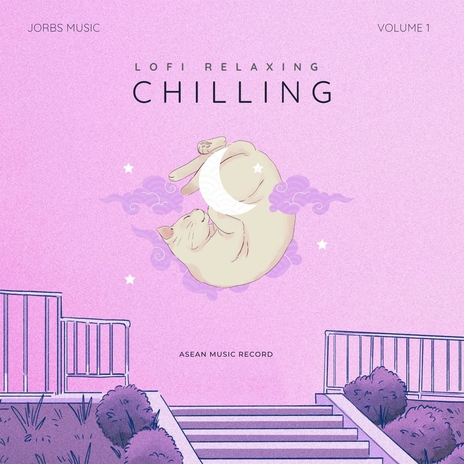 Chill It Vibes | Boomplay Music