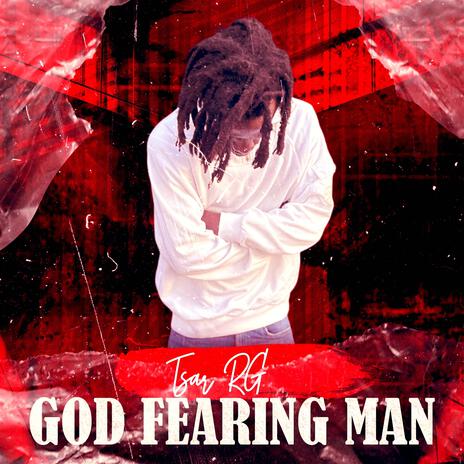 God Fearing Man | Boomplay Music