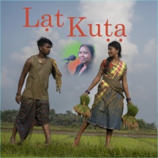 Lat Kuta