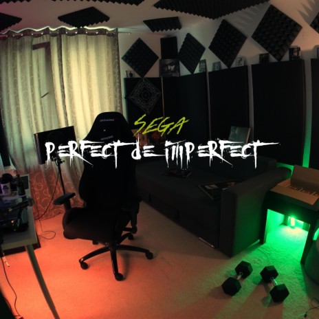 Perfect de imperfect | Boomplay Music