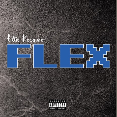 Flex | Boomplay Music