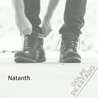 Natanth