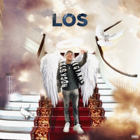 Long Live Los | Boomplay Music