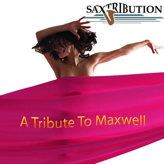 A Tribute To Maxwell