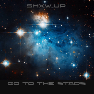 Go to the Stars