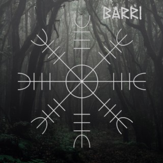 Barri