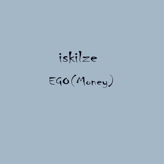 Ego (Money)