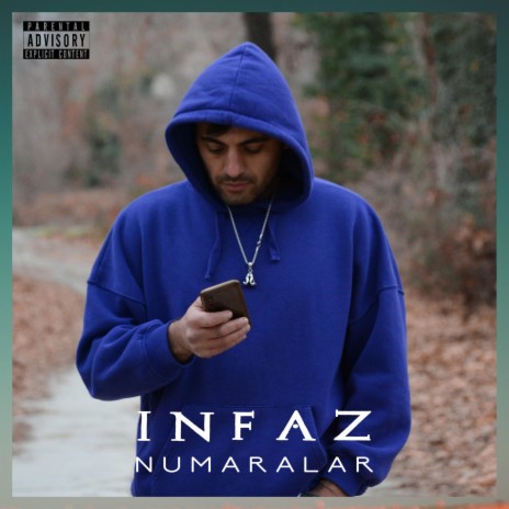 Numaralar İnfaz | Boomplay Music