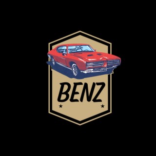 Chemsou Dz (BENZ)