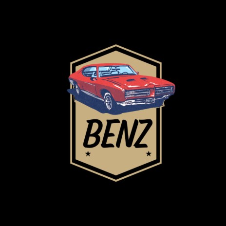 Chemsou Dz (BENZ) | Boomplay Music