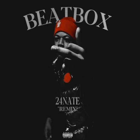 Beat Box (Remix) | Boomplay Music