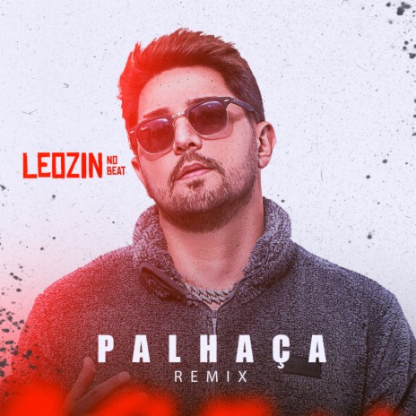 Palhaça (Remix) ft. Naiara Azevedo & Ana Castela | Boomplay Music