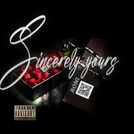 Sincerely yours | Boomplay Music