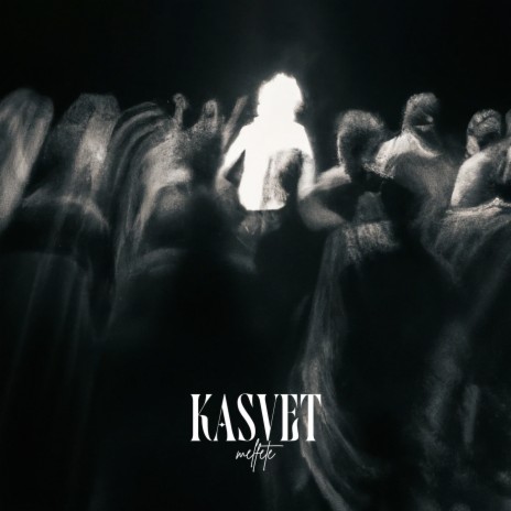 Kasvet | Boomplay Music