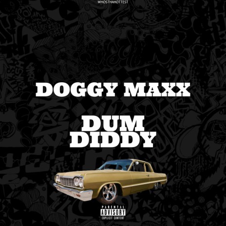 Dum Diddy | Boomplay Music