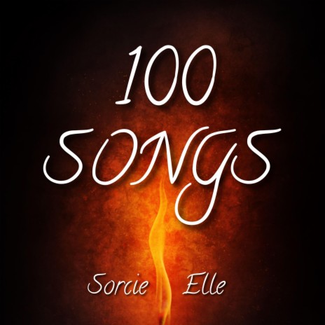 100 Songs | Boomplay Music