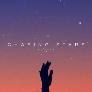 Chasing Stars