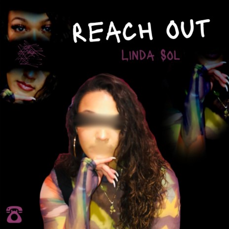 Reach Out | Boomplay Music