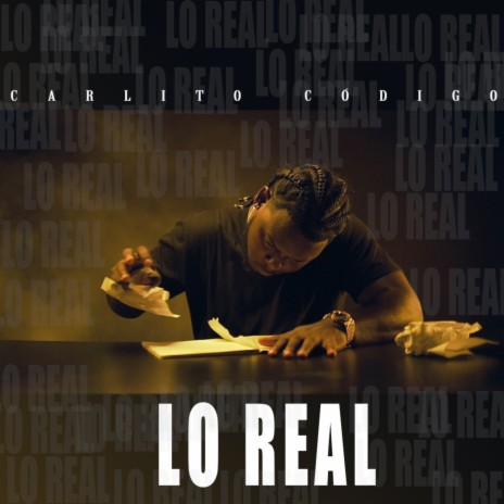 Lo Real | Boomplay Music