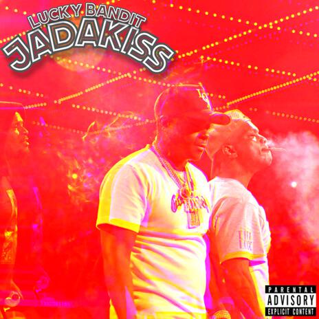 Jadakiss | Boomplay Music