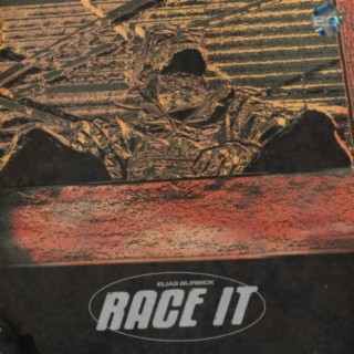 RACE IT lyrics | Boomplay Music