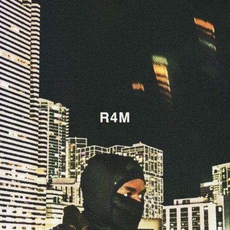 R4M | Boomplay Music