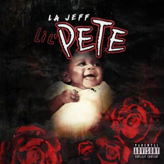 LIL PETE