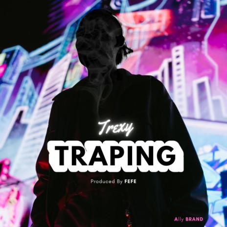 TRAPING | Boomplay Music
