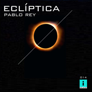 ECLÍPTICA