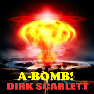 A-Bomb!