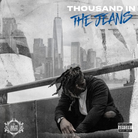 Thousand In The Jeans | Boomplay Music