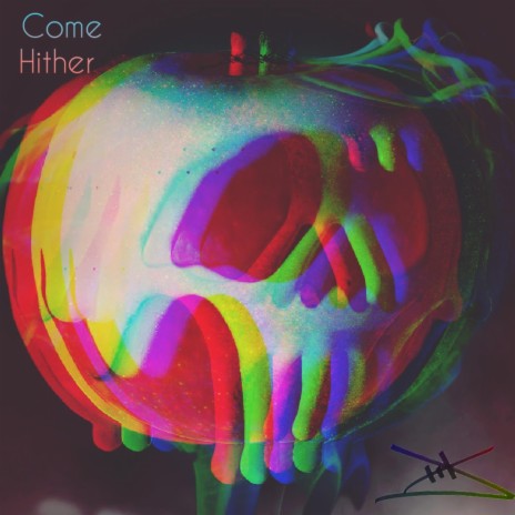 Come Hither | Boomplay Music