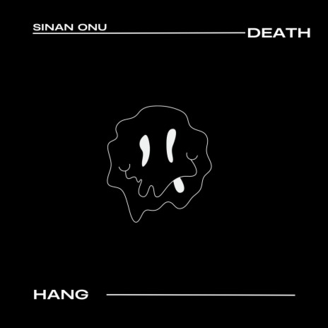 Death Hang | Boomplay Music