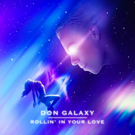 Rollin' In Your Love | Boomplay Music