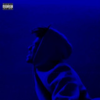 The Blue Room (Deluxe)