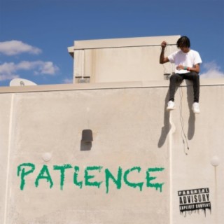 Patience lyrics | Boomplay Music