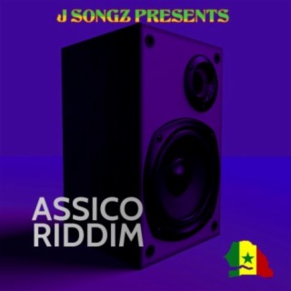 Assico Riddim