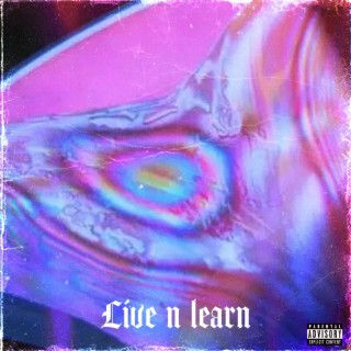 Live n Learn