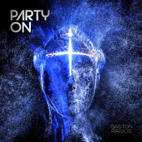 Party On | Boomplay Music