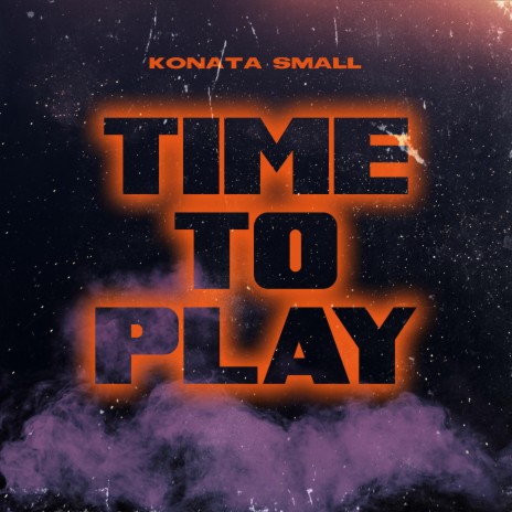 Time to Play | Boomplay Music