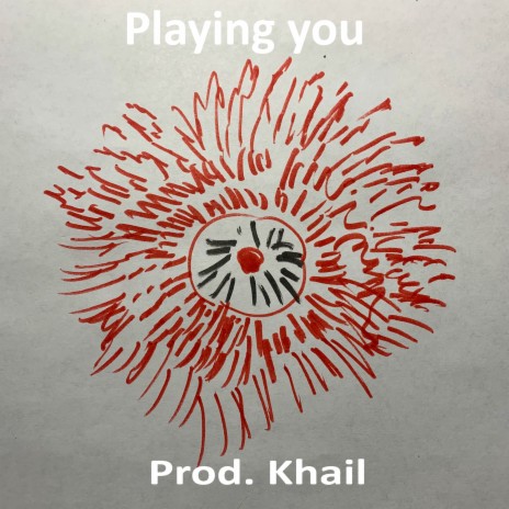 playing you | Boomplay Music