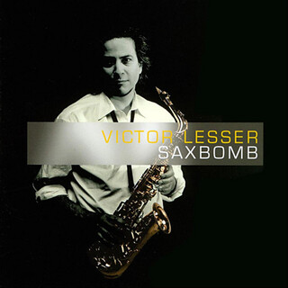 Saxbomb