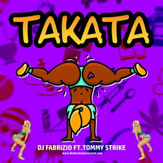 Takata