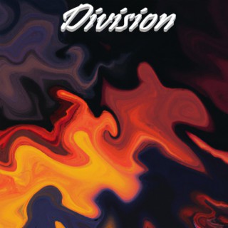 Division