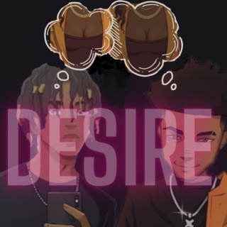 Desire