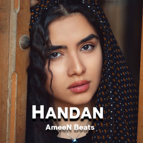 Handan | Boomplay Music