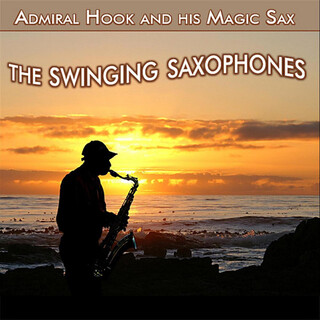 The Swinging Saxophones