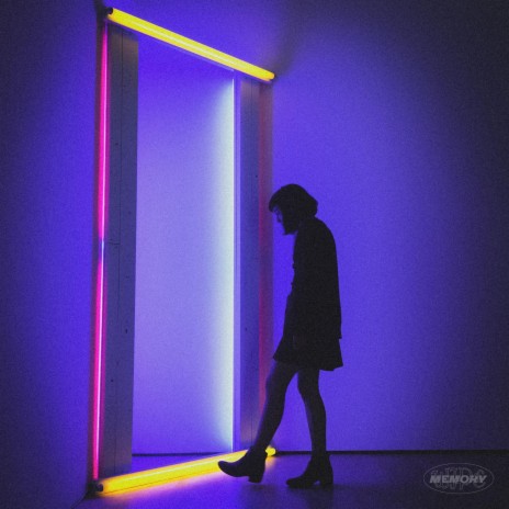 Glow (Saturate My Soul) | Boomplay Music